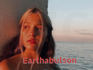 Earthabulson