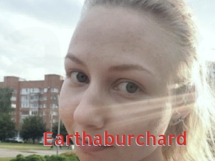 Earthaburchard