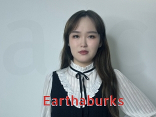 Earthaburks