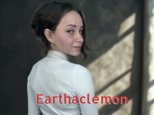 Earthaclemon