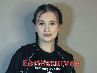Earthacurvey