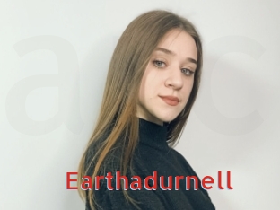 Earthadurnell