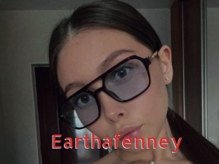 Earthafenney