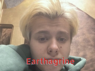Earthagrine