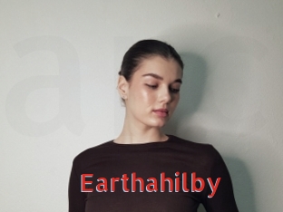 Earthahilby