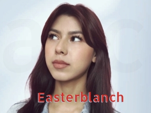 Easterblanch