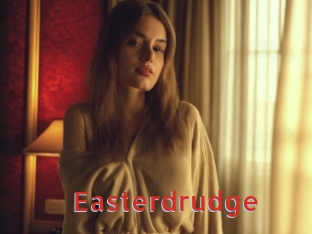 Easterdrudge