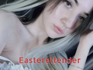 Easterellender