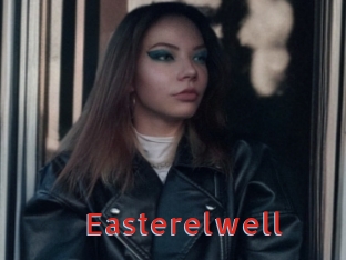 Easterelwell