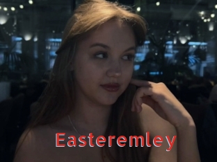Easteremley