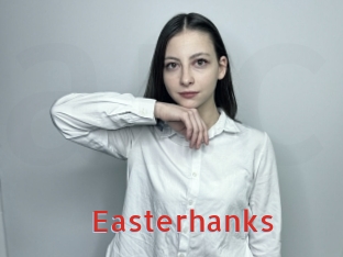 Easterhanks