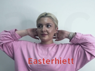Easterhiett