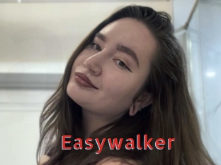 Easywalker