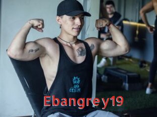 Ebangrey19