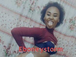 Eboneystorm