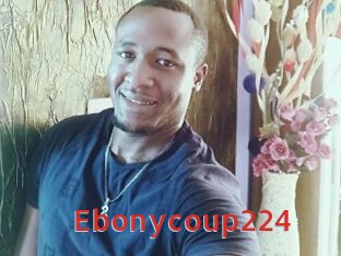 Ebonycoup224