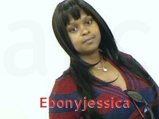 Ebonyjessica