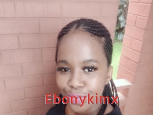 Ebonykimx