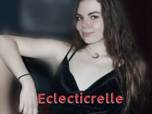Eclecticrelle
