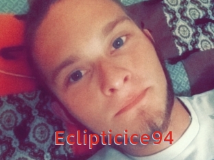 Eclipticice94