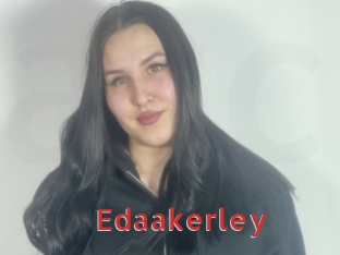 Edaakerley