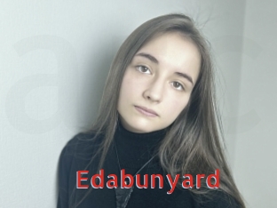 Edabunyard