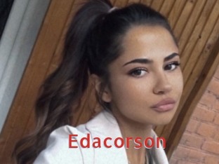Edacorson