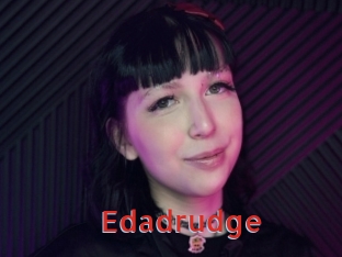 Edadrudge