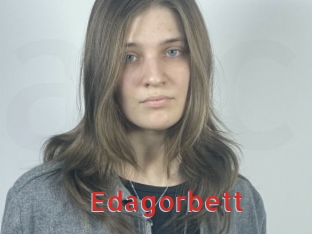 Edagorbett