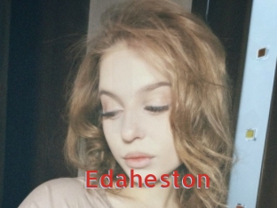 Edaheston
