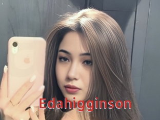Edahigginson