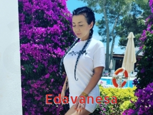 Edavanesa