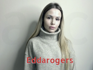 Eddarogers