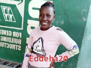 Eddeha20