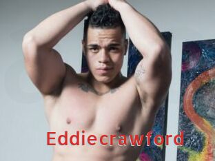 Eddiecrawford