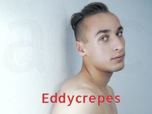 Eddycrepes