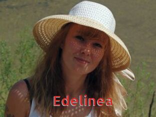 Edelinea