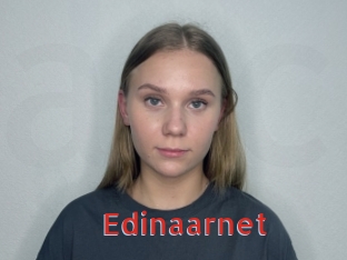 Edinaarnet