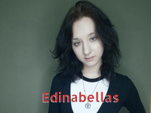 Edinabellas