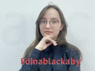 Edinablackaby
