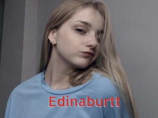 Edinaburtt