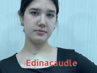 Edinacaudle