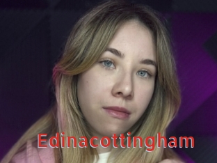 Edinacottingham