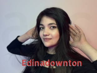 Edinadownton