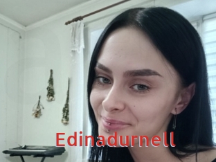 Edinadurnell