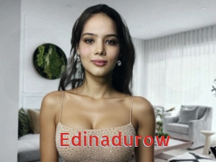 Edinadurow