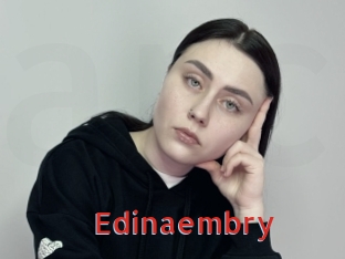 Edinaembry