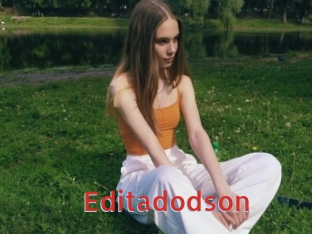 Editadodson
