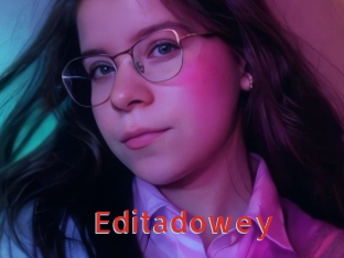 Editadowey