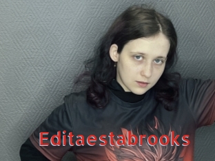Editaestabrooks